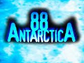 Oyun Antarctica 88