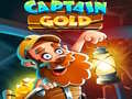 Oyun Captain Gold