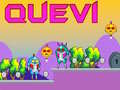 Oyun Quevi