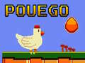 Oyun PoueGO