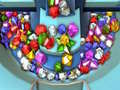 Oyun Jewel Dozer