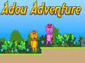 Oyun Adou Adventure