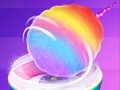 Oyun Cotton Candy Games For Girls