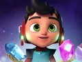 Oyun Interstellar Ella Special Delivery