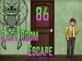 Oyun Amgel Easy Room Escape 86