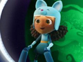 Oyun Interstellar Ella: Hide n Orbit