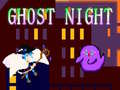 Oyun Ghost Night