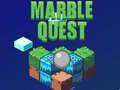 Oyun Marble Quest