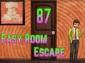 Oyun Amgel Easy Room Escape 