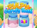 Oyun Pulpy Candy Rush