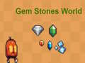 Oyun Gem stones world