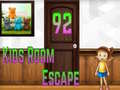 Oyun Amgel Kids Room Escape 92