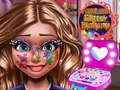 Oyun Fabulous Glitter Makeup