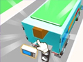 Oyun Truck Puzzle: Pack Master