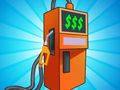 Oyun Gas Station Arcade