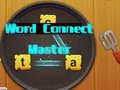 Oyun Word Connect Master