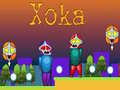 Oyun Xoka