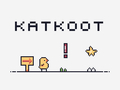Oyun Katkoot