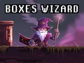 Oyun Boxes Wizard