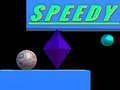 Oyun Speedy