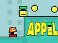 Oyun Appel