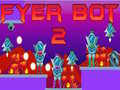 Oyun Fyer Bot 2