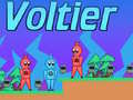 Oyun Voltier