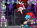 Oyun Friday Night Funkin' VS Skelly