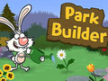 Oyun Park Builder