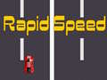 Oyun Rapid Speed
