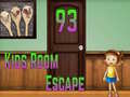 Oyun Amgel Kids Room Escape 93