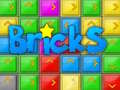 Oyun Bricks