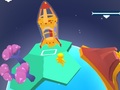 Oyun Little Universe