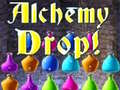 Oyun Alchemy Drop