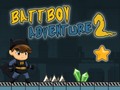 Oyun Battboy Adventure 2