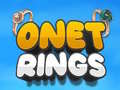 Oyun Onet Rings
