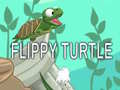 Oyun Flippy Turtle