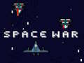 Oyun Space War