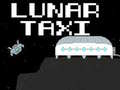 Oyun Lunar Taxi