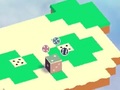Oyun Dice Imprint Quest Puzzle
