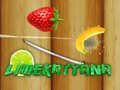 Oyun LimeKattana