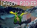 Oyun Dragon Picker
