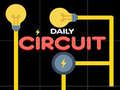 Oyun Daily Circuit