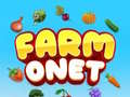 Oyun Farm Onet