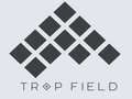 Oyun Trap Field