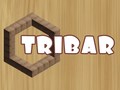 Oyun Tribar