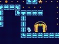 Oyun Pac Maze: Alphabet Escape