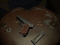 Oyun The Range 3D