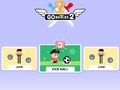 Oyun GoBattles 2