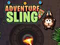 Oyun Adventure Sling